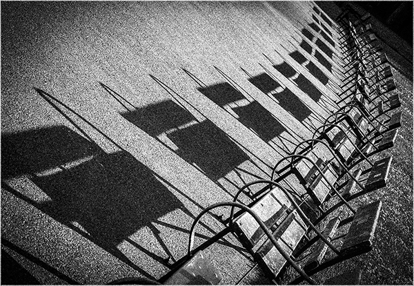 3 LLANDUDNO REMEMBERING - RICHARD JONES 