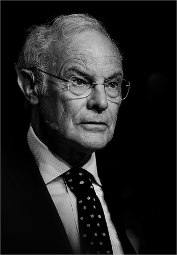 C  DEREC LLWYD  - BRIAN WILLIAMS